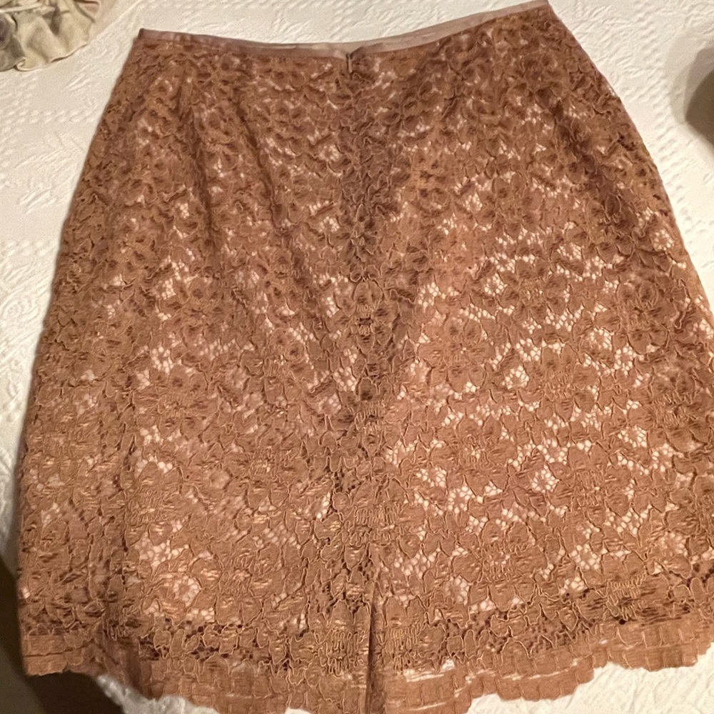 Nygard Collection - Picture 2 of 6